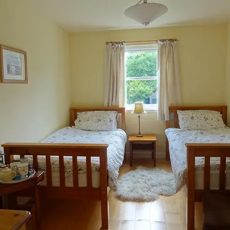 Arisaig-2