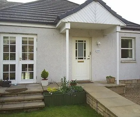 Arisaig-3